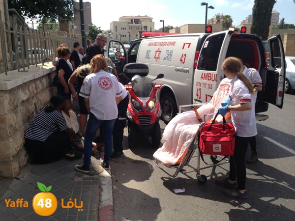 accedentirlekh613 (2).jpg